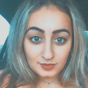 Meet your Posher, Hanife